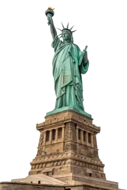 Imagen PNG para descargar